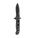 CRKT M21-14SF SPECIAL FORCES DROP POINT W/TRIPLE POINT SERRATIONS