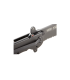 CRKT M21-14SF SPECIAL FORCES DROP POINT W/TRIPLE POINT SERRATIONS