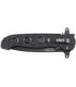 CRKT M16-14SFG SPECIAL FORCES TANTO W/VEFF SERRATIONS