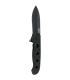 CRKT M21-04G BLACK