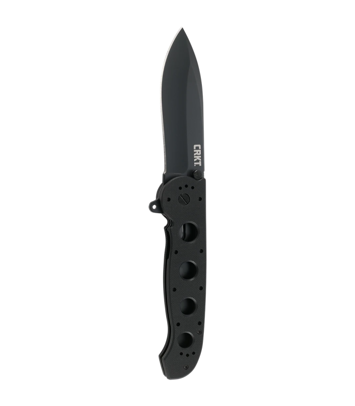 CRKT M21-04G BLACK