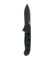 CRKT M21-04G BLACK