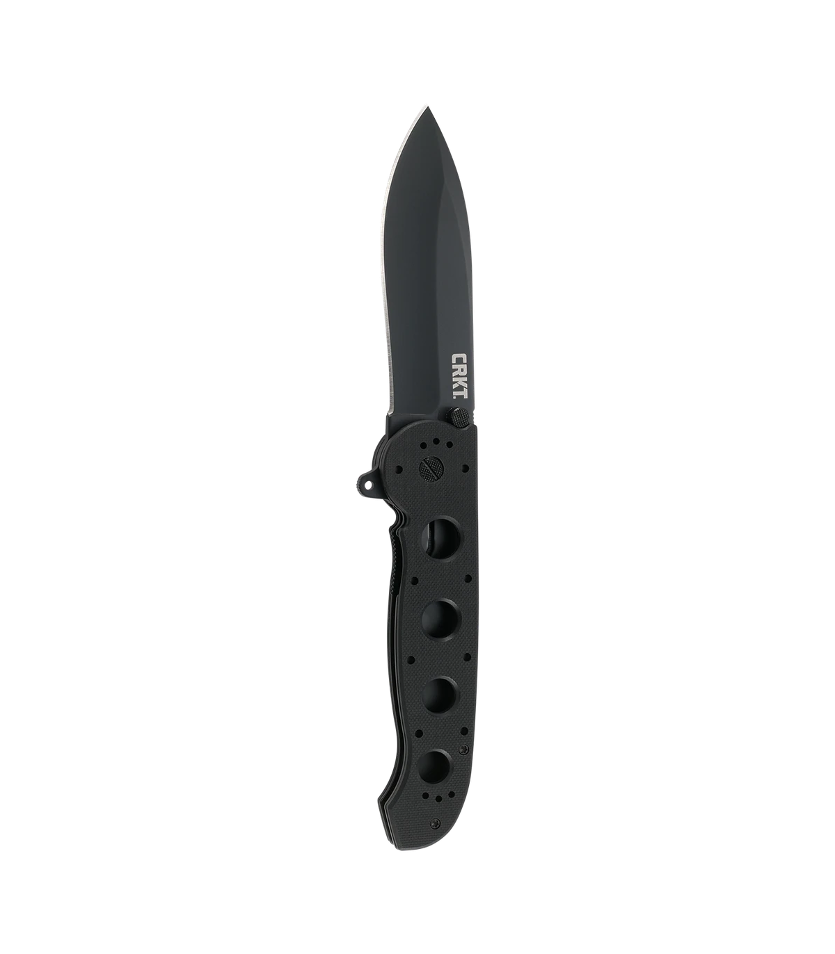CRKT M21-04G BLACK