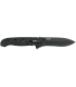 CRKT M21-04G BLACK