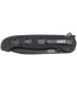 CRKT M21-04G BLACK