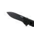 CRKT M21-04G BLACK
