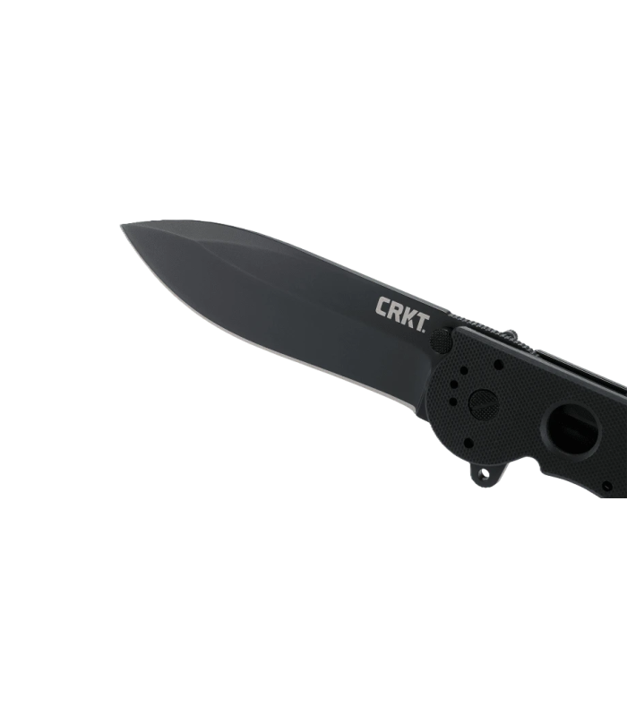 CRKT M21-04G BLACK
