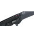 CRKT M21-04G BLACK