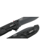 CRKT M21-04G BLACK