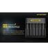 ΦΟΡΤΙΣΤΗΣ NITECORE Q6, Quick charger, 2A,24w