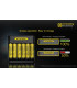 ΦΟΡΤΙΣΤΗΣ NITECORE Q6, Quick charger, 2A,24w