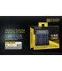 ΦΟΡΤΙΣΤΗΣ NITECORE Q6, Quick charger, 2A,24w