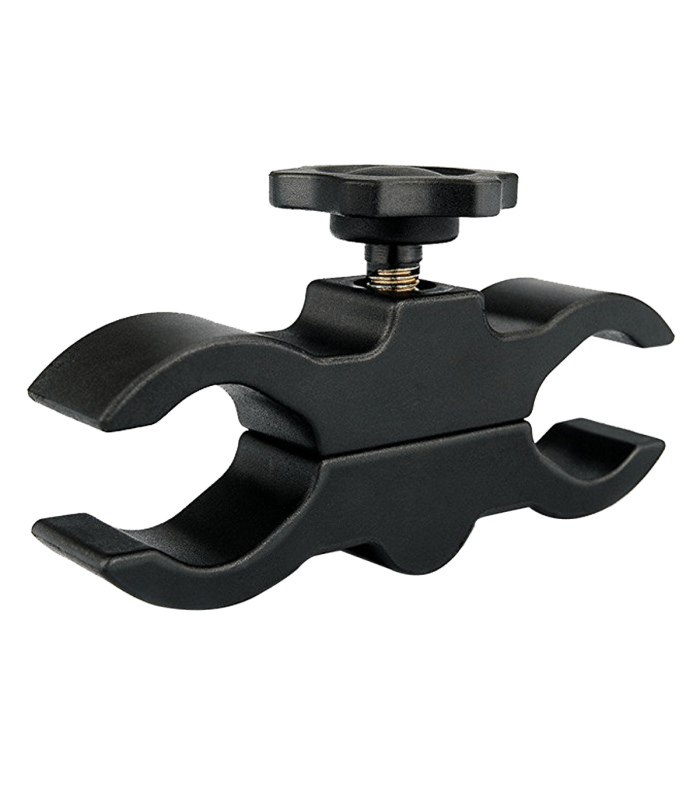 ΒΑΣΗ ΦΑΚΟΥ NITECORE GM05