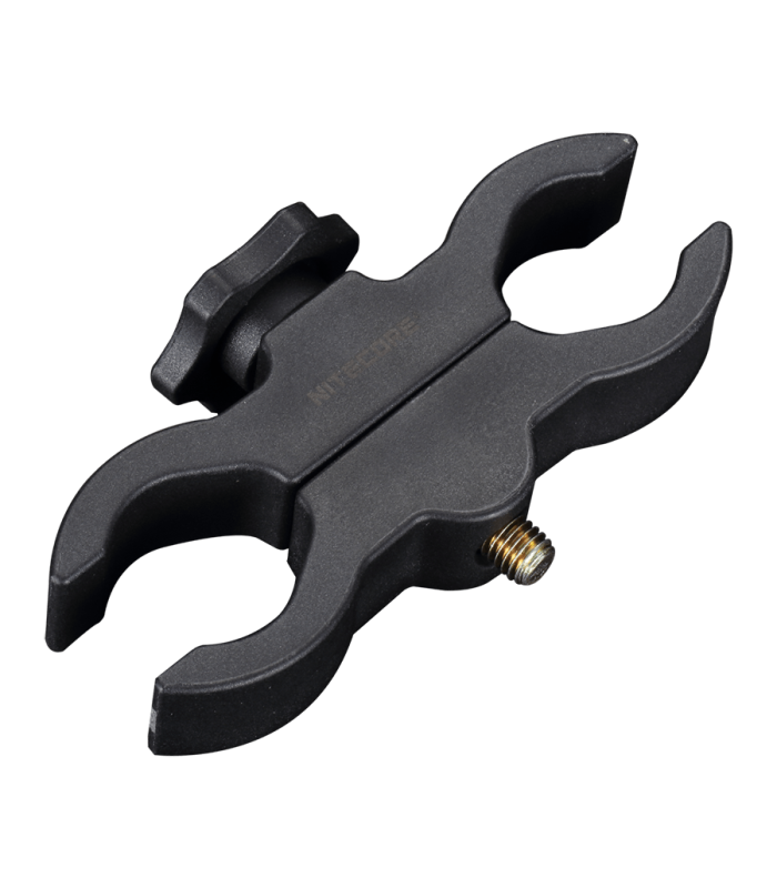 ΒΑΣΗ ΦΑΚΟΥ NITECORE GM05