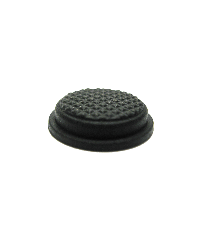 Κάλυμα διακόπτη για HC30