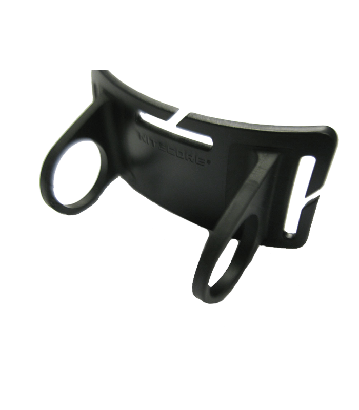 ΒΑΣΗ ΣΤΗΡΙΞΗΣ ΙΜΑΝΤΑ HC60 / HC65 / HC60V2