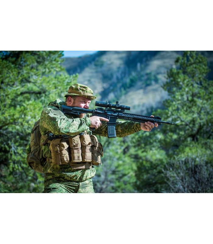 HELIKON-TEX GUARDIAN CHEST RIG ΓΙΛΕΚΟ ΜΑΧΗΣ