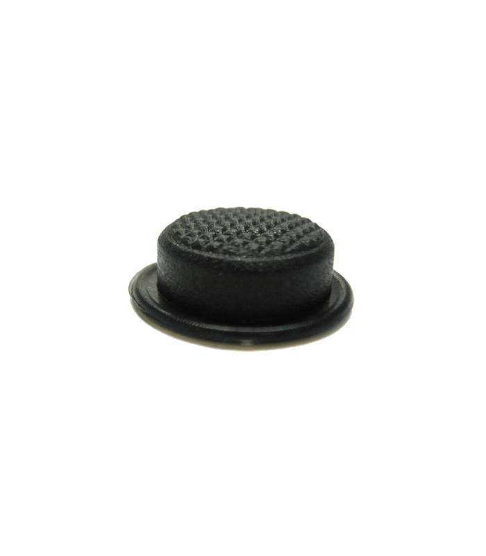 ΚΑΛΥΜΑ ΔΙΑΚΟΠΤΗ ΜΗ20