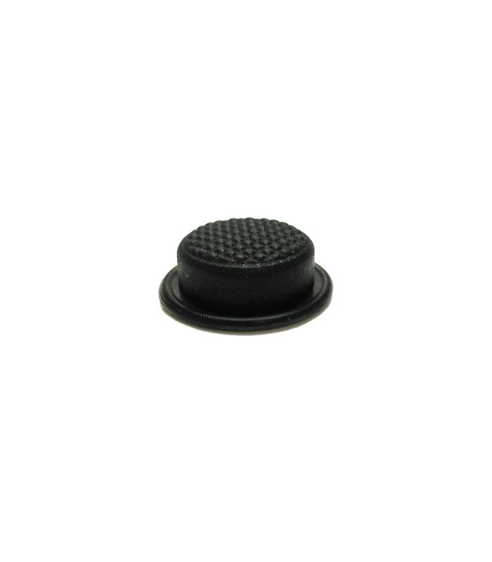 Κάλυμα διακόπτη για MH20GT