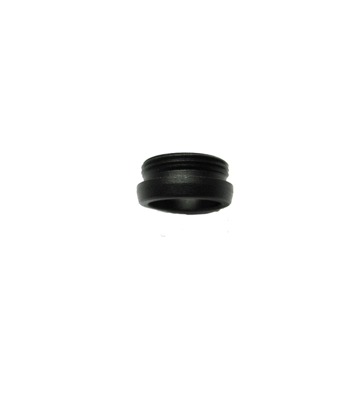 Μεταλλικό μέρος του διακόπτη ΜΤ06