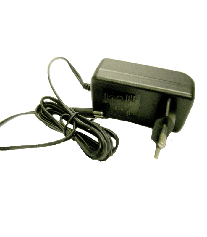 Αντάπτορας ρεύματος για NFF01