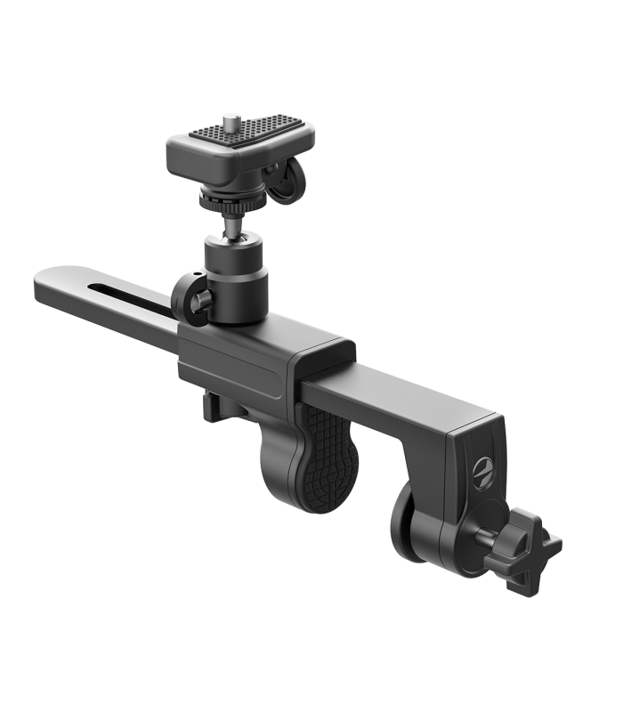 Βάση Στήριξης PULSAR C-CLAMP MOUNT