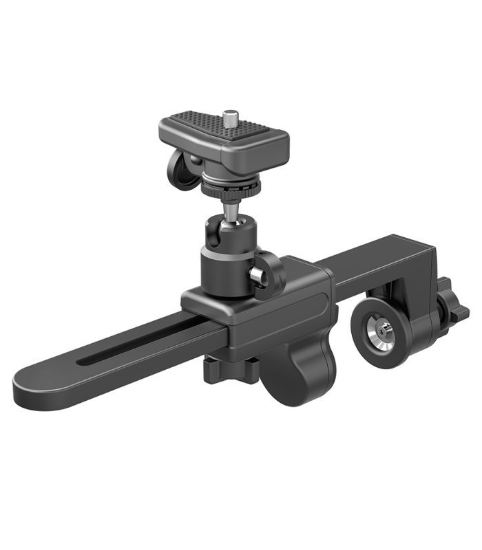 Βάση Στήριξης PULSAR C-CLAMP MOUNT