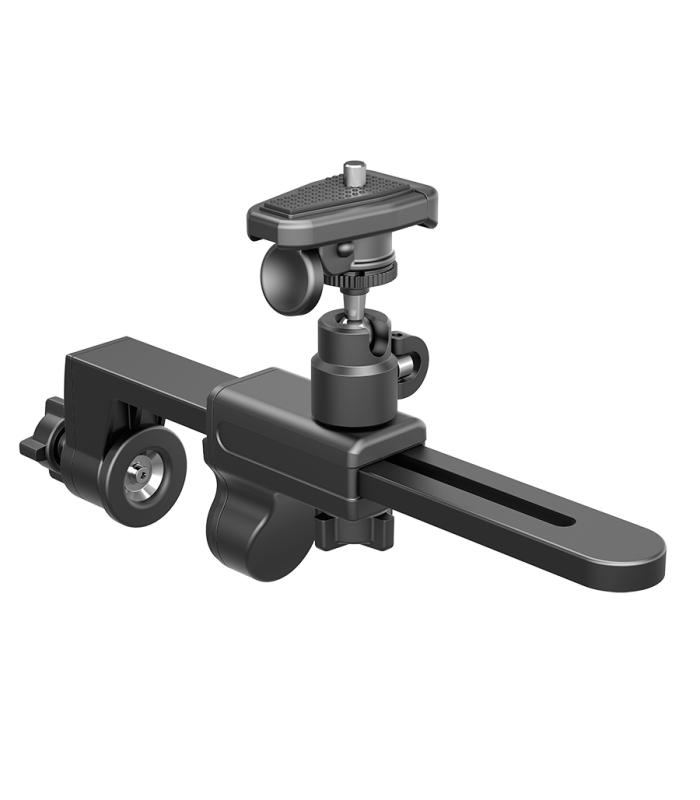 Βάση Στήριξης PULSAR C-CLAMP MOUNT