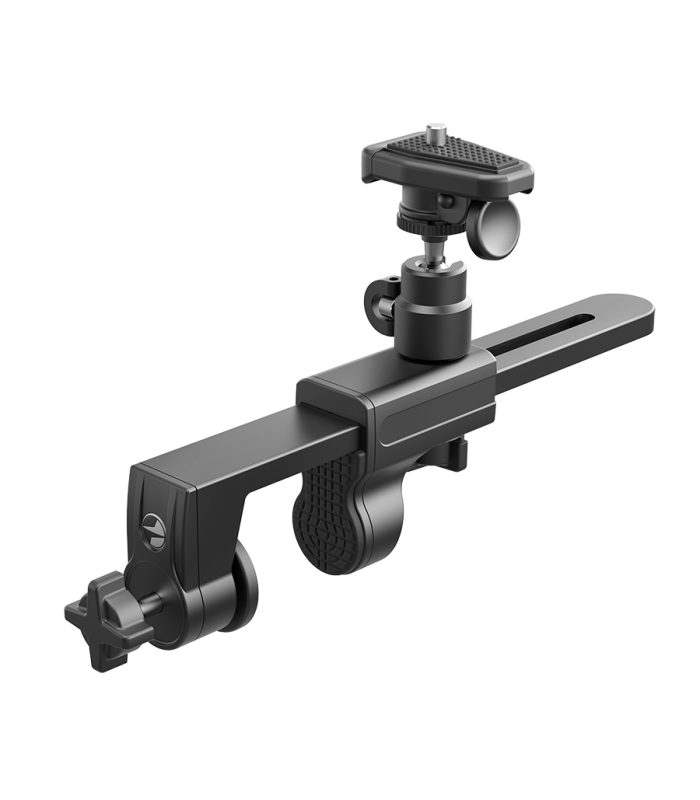 Βάση Στήριξης PULSAR C-CLAMP MOUNT