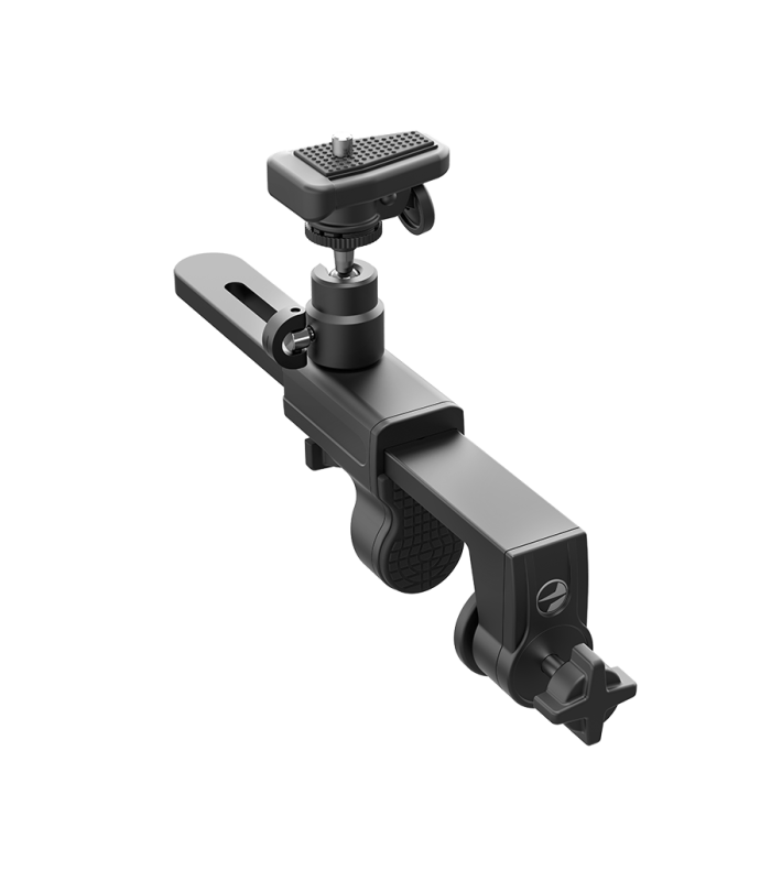 Βάση Στήριξης PULSAR C-CLAMP MOUNT