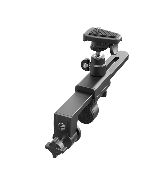 Βάση Στήριξης PULSAR C-CLAMP MOUNT