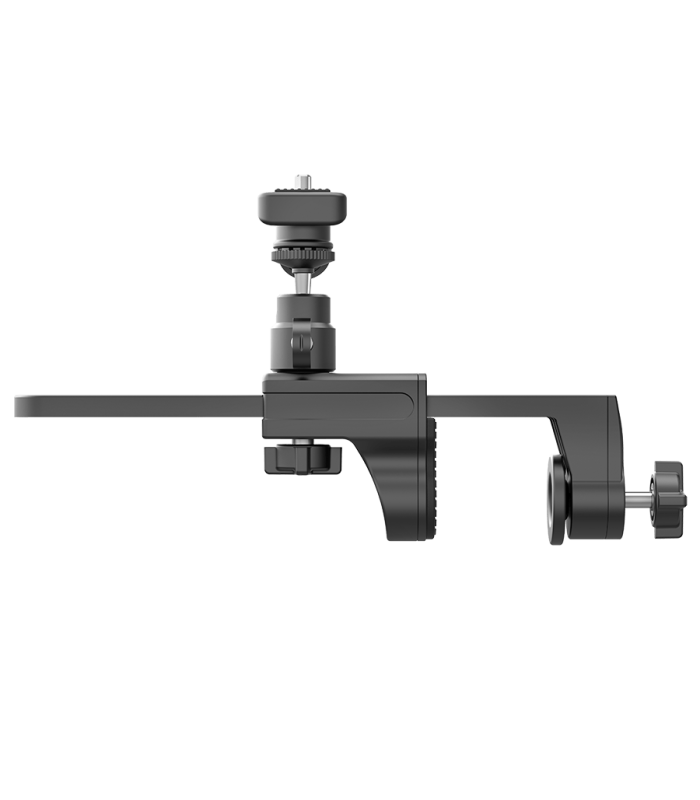 Βάση Στήριξης PULSAR C-CLAMP MOUNT
