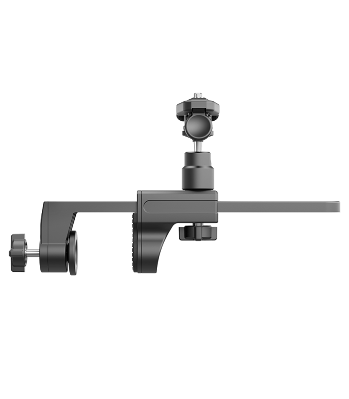 Βάση Στήριξης PULSAR C-CLAMP MOUNT