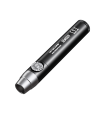 ΦΑΚΟΣ LED NITECORE GEMSTONE GEM10UV