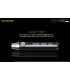 ΦΑΚΟΣ LED NITECORE GEMSTONE GEM10UV