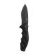 CRKT FORESIGHT ASSISTED BLACKOUT