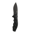 CRKT FORESIGHT ASSISTED BLACKOUT