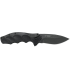 CRKT FORESIGHT ASSISTED BLACKOUT