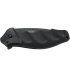 CRKT FORESIGHT ASSISTED BLACKOUT