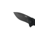 CRKT FORESIGHT ASSISTED BLACKOUT
