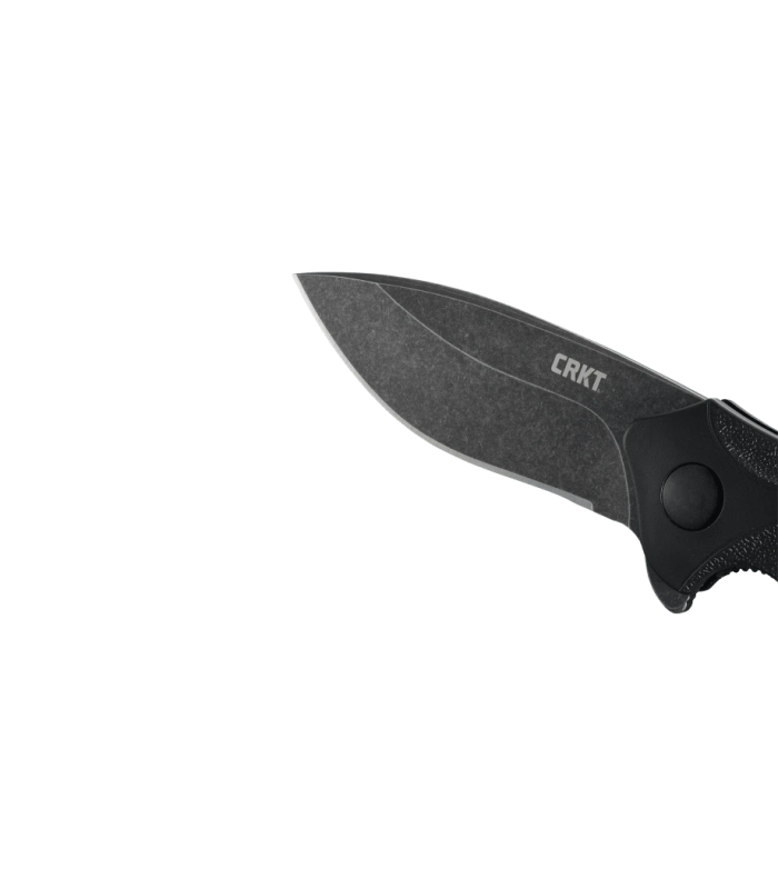 CRKT FORESIGHT ASSISTED BLACKOUT