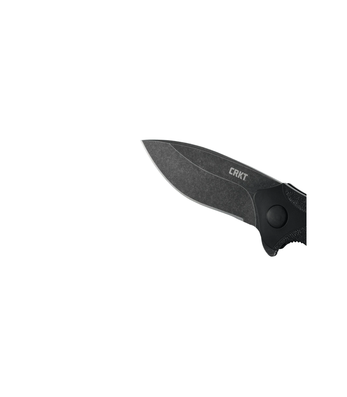 CRKT FORESIGHT ASSISTED BLACKOUT