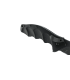 CRKT FORESIGHT ASSISTED BLACKOUT