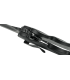 CRKT FORESIGHT ASSISTED BLACKOUT