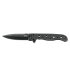CRKT M16-01KS SPEAR POINT BLACK