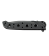 CRKT M16-01KS SPEAR POINT BLACK