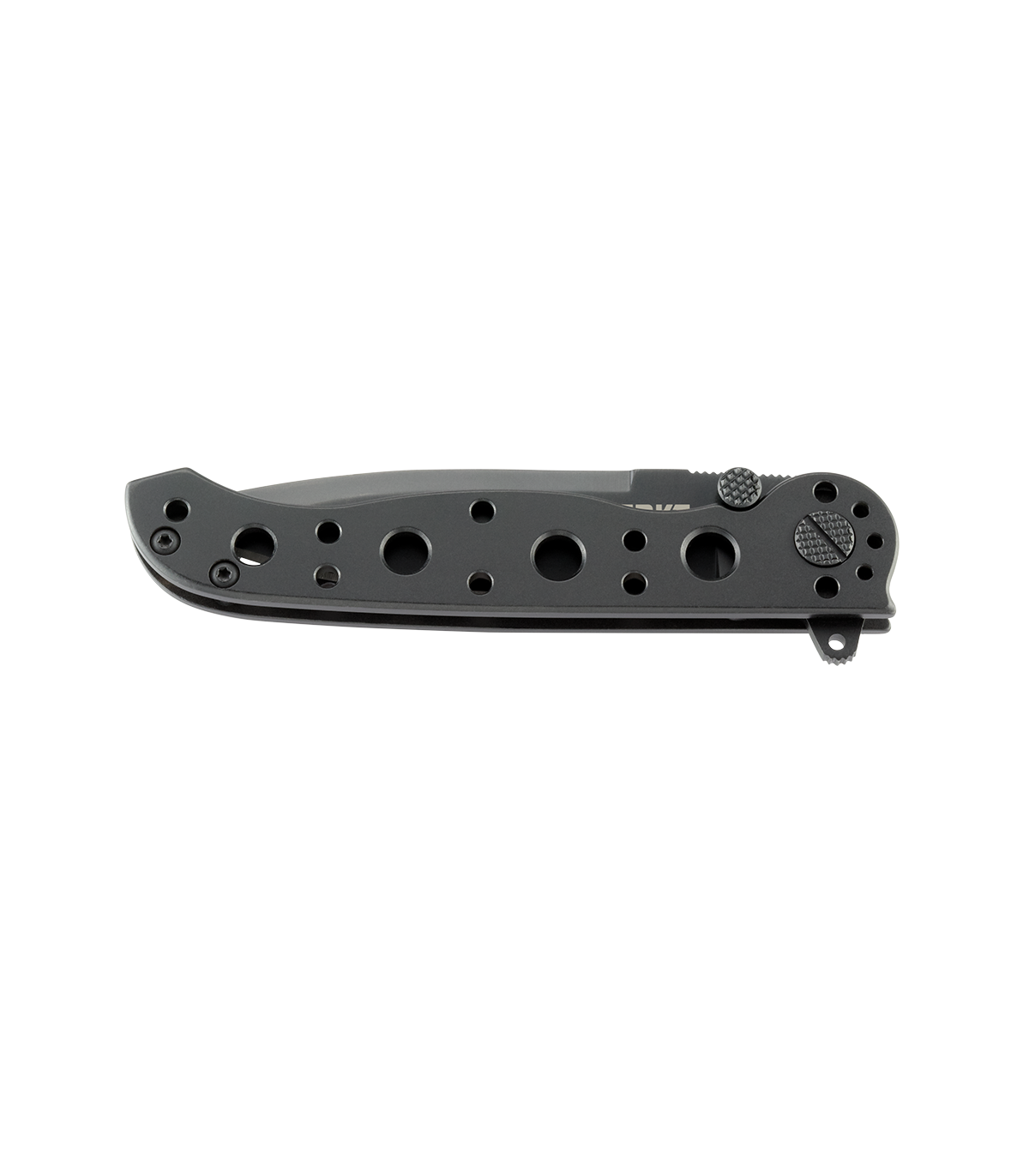 CRKT M16-01KS SPEAR POINT BLACK