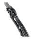 CRKT M16-01KS SPEAR POINT BLACK