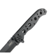CRKT M16-01KS SPEAR POINT BLACK