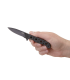 CRKT M16-01KS SPEAR POINT BLACK